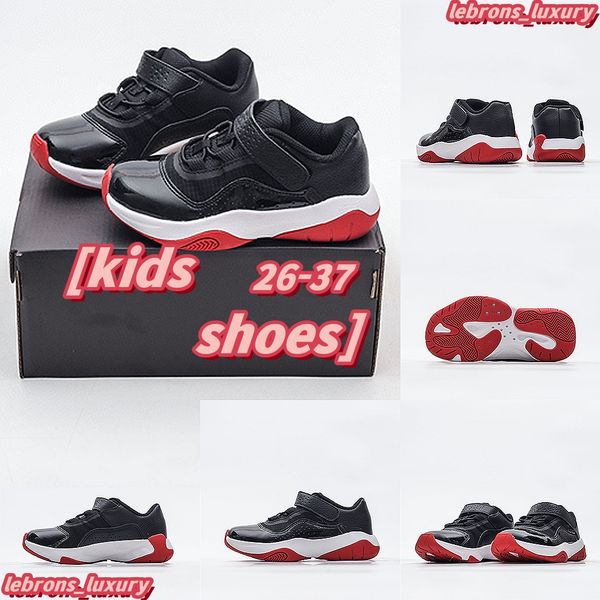 kids shoes jumpman 11s boys cfmt high concord-bred white armory navy triple black basketball toddlers children x8pv#
kids shoes jumpman 11s boys cfmt high concord-bred white armory navy triple black basketball toddlers children x8pv#