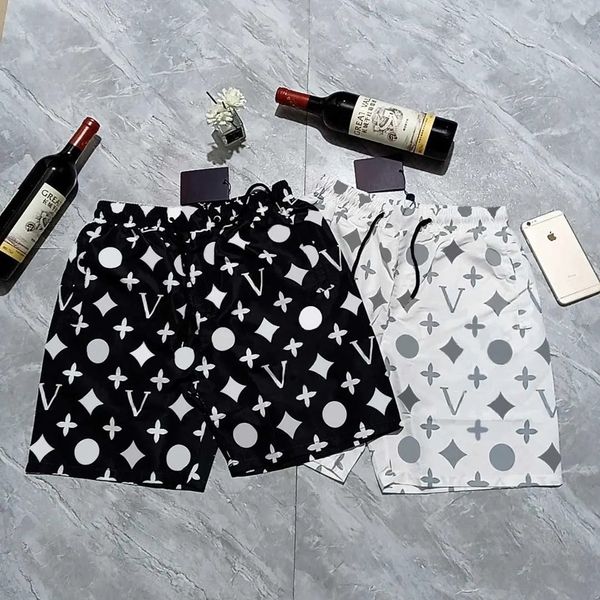 mens shorts shorts designer men shorts mens fashion swimshorts designer short gym pants casual beach shorts loose shorts for man women swimm, White;black
mens shorts shorts designer men shorts mens fashion swimshorts designer short gym pants casual beach shorts loose shorts for man women swimm, White;black