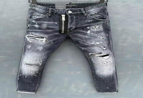 phantom turtle men039s jeans classic fashion man jeans hip hop rock moto mens casual design ripped jeans distressed skinny 7151601, Blue
phantom turtle men039s jeans classic fashion man jeans hip hop rock moto mens casual design ripped jeans distressed skinny 7151601, Blue
