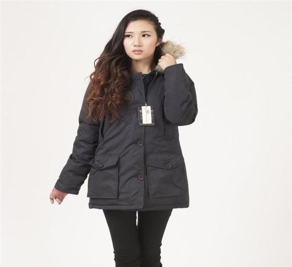 women down jackets woo1rich winter jacket lady039s jacket thick warm breathable comfortable oversized wolf fur collar6050021, Black
women down jackets woo1rich winter jacket lady039s jacket thick warm breathable comfortable oversized wolf fur collar6050021, Black