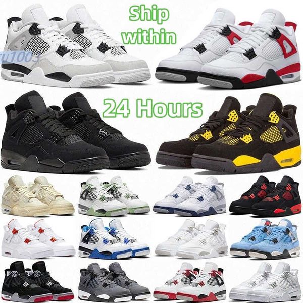 jumpman 4 4s black cat white oreo thunder red cement j4 shoes cactus kaws university blue jack military pine green sail green pink seafoam b
jumpman 4 4s black cat white oreo thunder red cement j4 shoes cactus kaws university blue jack military pine green sail green pink seafoam b