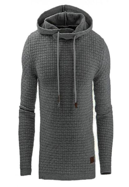 men 2019 male long sleeve solid color hooded sweatshirt mens hoodie tracksuit sweat coat casual sportswear s4xl273c8405794, Black
men 2019 male long sleeve solid color hooded sweatshirt mens hoodie tracksuit sweat coat casual sportswear s4xl273c8405794, Black