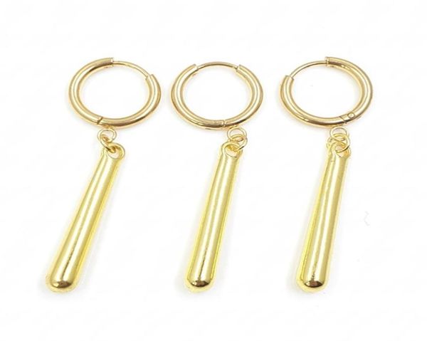 roronoa zoro earrings cosplay earring stainless steel hook alloy pendant anime fans jewelry gift for anime fans 2204089138827, Silver
roronoa zoro earrings cosplay earring stainless steel hook alloy pendant anime fans jewelry gift for anime fans 2204089138827, Silver