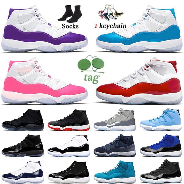 cement cool grey jumpman 11 basketball shoes dmp gamma blue 11s purple space jam midnight navy velvet 25th anniversary concord bred pure vio
cement cool grey jumpman 11 basketball shoes dmp gamma blue 11s purple space jam midnight navy velvet 25th anniversary concord bred pure vio