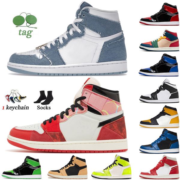 jumpman 1 basketball shoes men 1s university high blue hyper royal patent panda dark mocha unc smoke high og lost and found grey sports snea
jumpman 1 basketball shoes men 1s university high blue hyper royal patent panda dark mocha unc smoke high og lost and found grey sports snea