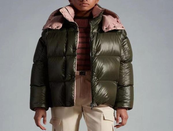 down jackets mens and womens 039nfc039 france designer brand jacket same style for men ands women size 149442124, Black
down jackets mens and womens 039nfc039 france designer brand jacket same style for men ands women size 149442124, Black
