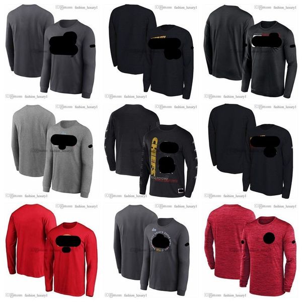 mens kansas city''chiefs''football hoodie hoody sweatshirt sweater cotton pullover brand hoodies fashion sweatshirts loo, Black
mens kansas city''chiefs''football hoodie hoody sweatshirt sweater cotton pullover brand hoodies fashion sweatshirts loo, Black