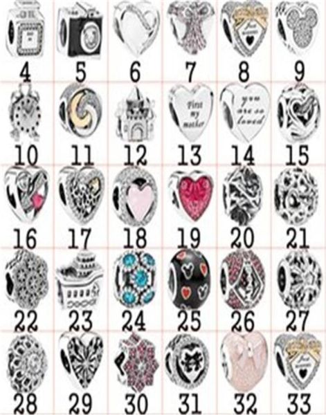 925 sterling silver stones charm bead pendant fit diy bracelet fashion women original jewelry custom birthday gift9620263
925 sterling silver stones charm bead pendant fit diy bracelet fashion women original jewelry custom birthday gift9620263