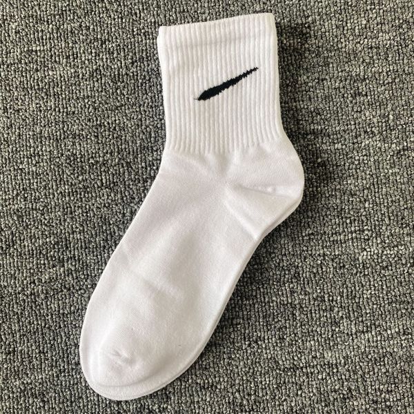 designer socks sports socks for men women white black 10 color socks fun cotton embroidered socks colorful womens socks brand cute school gi
designer socks sports socks for men women white black 10 color socks fun cotton embroidered socks colorful womens socks brand cute school gi