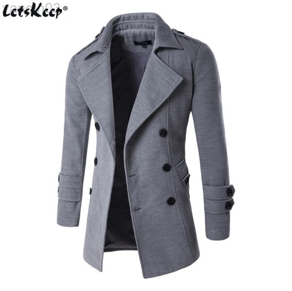 men039s suits blazers letskeep new men spring autumn overcoat for man wool blends double breasted peacoat trenchcoat slim fit z6896705, White;black
men039s suits blazers letskeep new men spring autumn overcoat for man wool blends double breasted peacoat trenchcoat slim fit z6896705, White;black