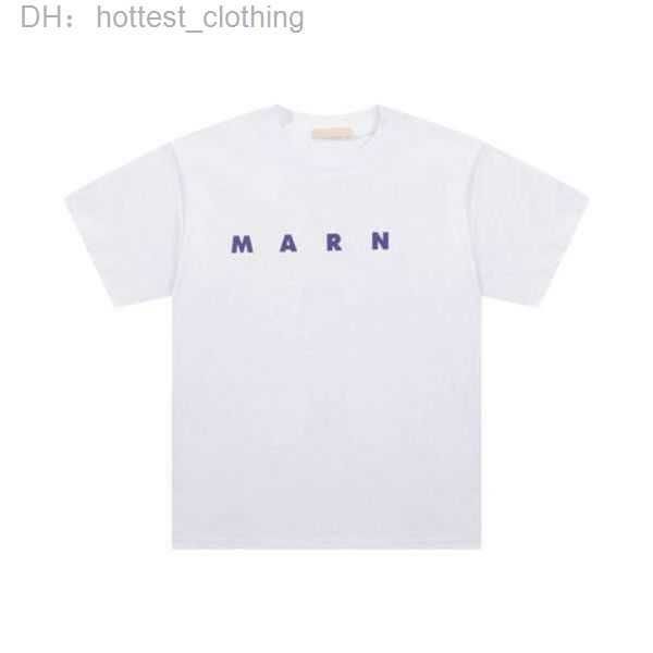 amri t shirt men t shirt designer mens women lovest-shirt colorful fashion new shirts street tide solid color lovesshort sleeve pure cotton, White;black
amri t shirt men t shirt designer mens women lovest-shirt colorful fashion new shirts street tide solid color lovesshort sleeve pure cotton, White;black