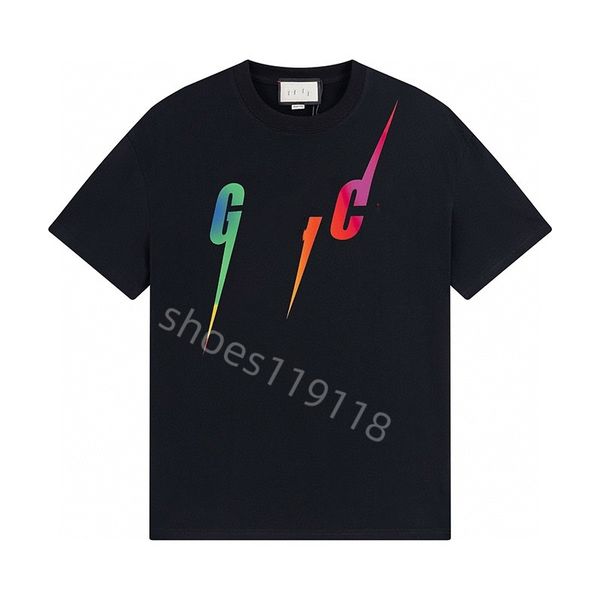 designer men's t-shirts fashion tshirts printed shirt letters y2k cotton gg summer loose cotton casual tee sleeve trend short s-xxl, White;black
designer men's t-shirts fashion tshirts printed shirt letters y2k cotton gg summer loose cotton casual tee sleeve trend short s-xxl, White;black