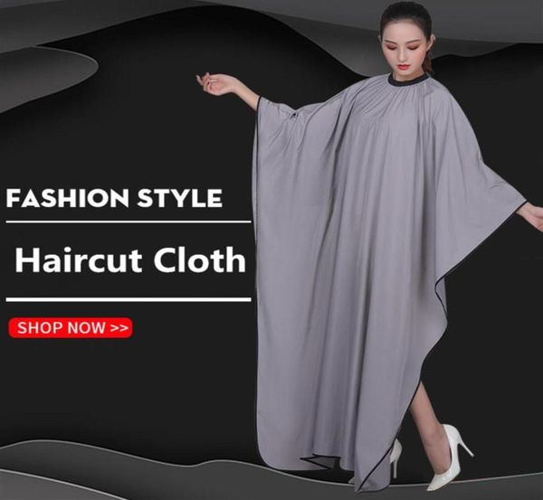 salon professional hair styling cape large size professional highgrade waterproof non stick hair haircut hairdressing wai 26522289
salon professional hair styling cape large size professional highgrade waterproof non stick hair haircut hairdressing wai 26522289