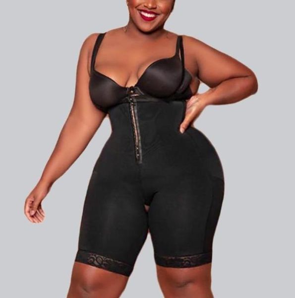 women039s shapers fajas colombianas corset plus size high compression shapewear hook and eye front closure shaper panties skims1812710, Black;white
women039s shapers fajas colombianas corset plus size high compression shapewear hook and eye front closure shaper panties skims1812710, Black;white