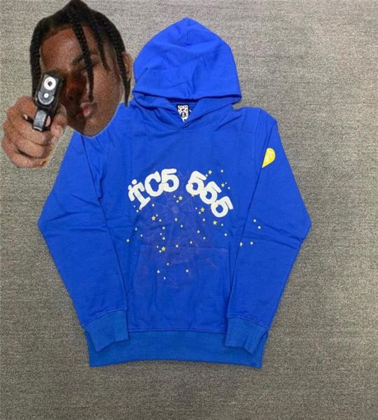 men's sweaters blue young thug angel hoodie men women web pullover sweatshirtsmen's men'smen's6745964, White;black
men's sweaters blue young thug angel hoodie men women web pullover sweatshirtsmen's men'smen's6745964, White;black