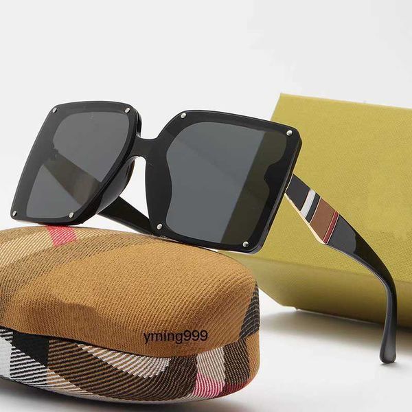 to sunglasses occasion burberies black burbreries for any burberriness add charm sleek your choice and stylish fe8j, White;black
to sunglasses occasion burberies black burbreries for any burberriness add charm sleek your choice and stylish fe8j, White;black