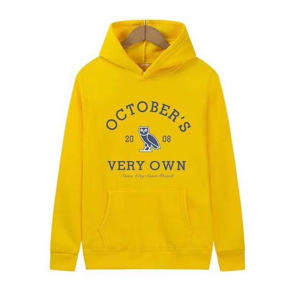 men's hoodies women autumn ovo long sleeve patchwork hoodie sweatshirts fleece streetwear harajuku hip hop sudaderas hombre wa2x, Black
men's hoodies women autumn ovo long sleeve patchwork hoodie sweatshirts fleece streetwear harajuku hip hop sudaderas hombre wa2x, Black