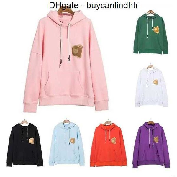 men's hoodie hoodies palms palmangel city designer limited inkjet graffiti letter printing women's sailboat long-sleeved casual lu, Black
men's hoodie hoodies palms palmangel city designer limited inkjet graffiti letter printing women's sailboat long-sleeved casual lu, Black