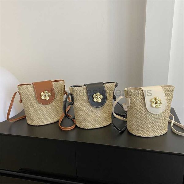 drawstring fashionable woven handheld bucket bag 2023 summer new western style vegetable basket one crossbody straw bagstylishdesignerbags
drawstring fashionable woven handheld bucket bag 2023 summer new western style vegetable basket one crossbody straw bagstylishdesignerbags
