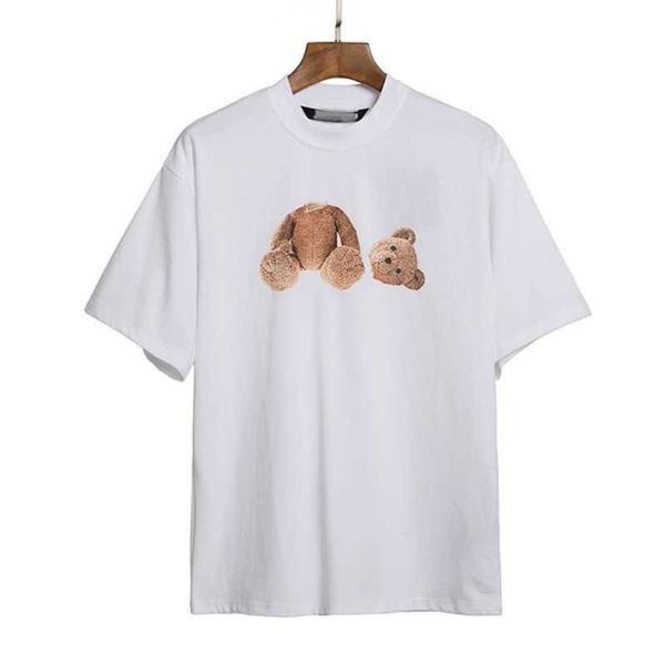 t shirt designer tshirt palm shirts for men boy girl sweat tee shirts printing bear oversize breathable casual angels t-shirts 100% pure cot, White;black
t shirt designer tshirt palm shirts for men boy girl sweat tee shirts printing bear oversize breathable casual angels t-shirts 100% pure cot, White;black