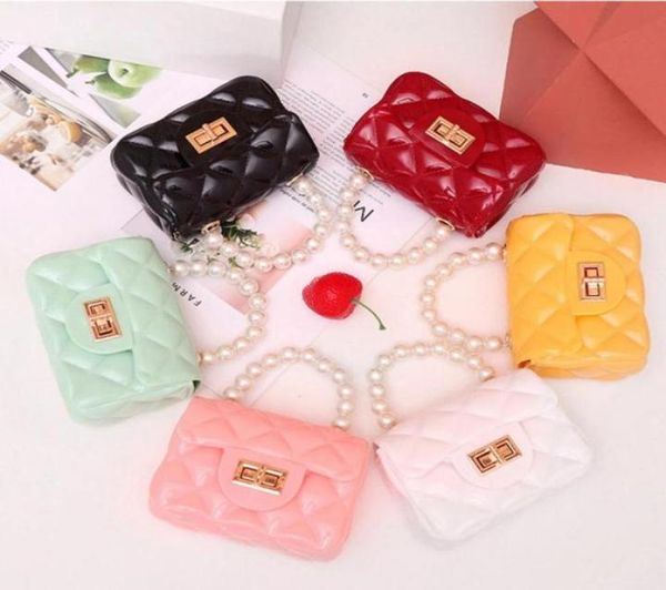 fashion designer kids mini shoulder bag children handbag chain crossbody youth girl princess party gift purse pearl jelly bags wom7069187, Black
fashion designer kids mini shoulder bag children handbag chain crossbody youth girl princess party gift purse pearl jelly bags wom7069187, Black