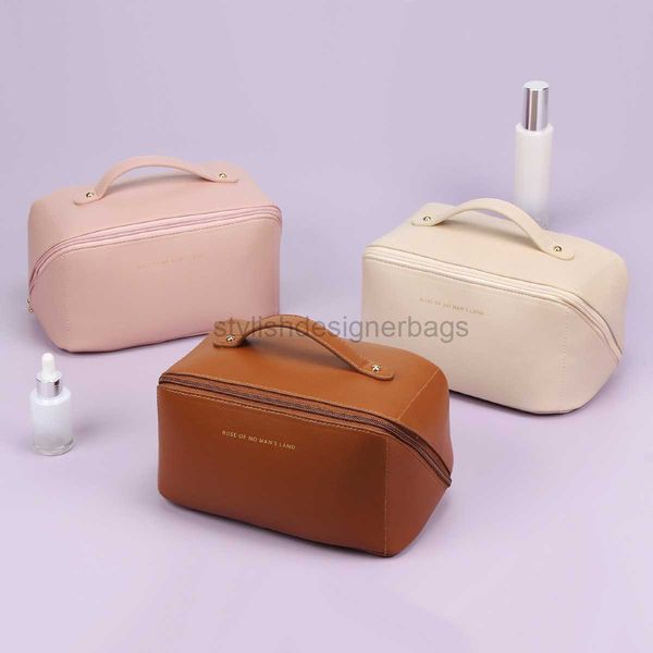 cosmetic bags cases 2023 internet celebrity makeup bag ins portable large capacity cosmetic storage bag pu leather premium feel makeup bagst
cosmetic bags cases 2023 internet celebrity makeup bag ins portable large capacity cosmetic storage bag pu leather premium feel makeup bagst