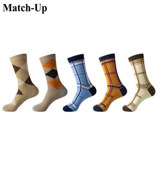 matchup casual mens socks with the final design funny socks gradient fashion designer style cotton 5 pairs lot 99868725930310, Black
matchup casual mens socks with the final design funny socks gradient fashion designer style cotton 5 pairs lot 99868725930310, Black