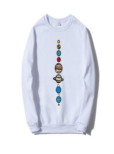 planets colour harajuku men sweatshirts fleece hoodie sweatshirts japanese funny fashion pullover male clothes x8235049, Black
planets colour harajuku men sweatshirts fleece hoodie sweatshirts japanese funny fashion pullover male clothes x8235049, Black
