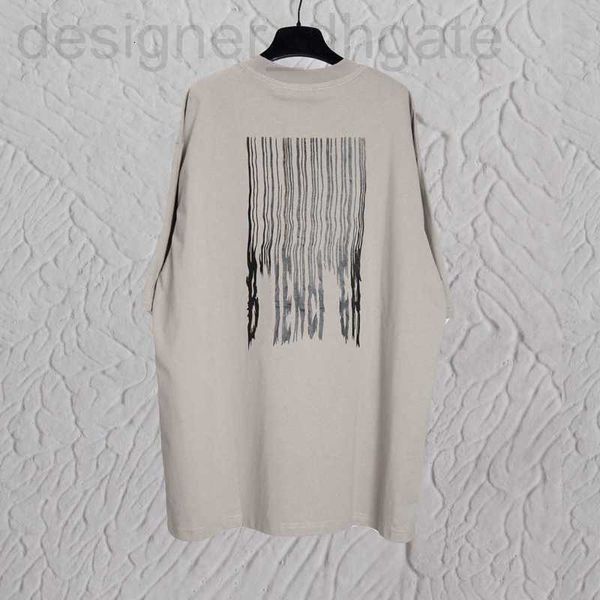 men's hoodies & sweatshirts designer high edition summer new luxury fashion b home moss code letter printed and women's short slee, Black
men's hoodies & sweatshirts designer high edition summer new luxury fashion b home moss code letter printed and women's short slee, Black