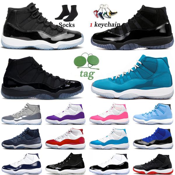 jumpman 11 basketball shoes high 11s trainer cherry womens shoe cool grey bred purple jubilee 72-10 space jam cap and gown mens trainers pan
jumpman 11 basketball shoes high 11s trainer cherry womens shoe cool grey bred purple jubilee 72-10 space jam cap and gown mens trainers pan