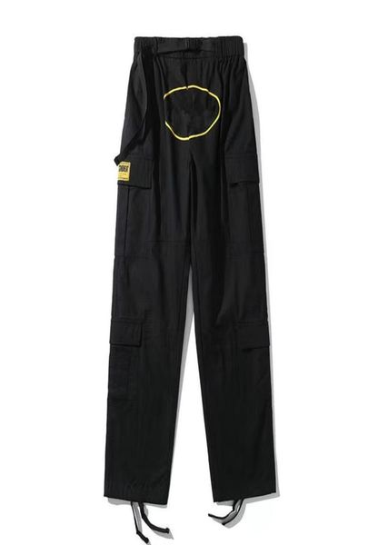 2022 cor tracksuit crtw men039s hoodies sweatshirt pants hip hop streewear teiz039s jacket down jacket1408180, Black
2022 cor tracksuit crtw men039s hoodies sweatshirt pants hip hop streewear teiz039s jacket down jacket1408180, Black