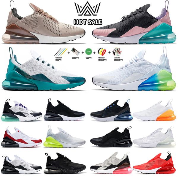 270 designer 270s running shoes triple black white anthracite brown medium olive digital pink all over print spirit teal men women trainers
270 designer 270s running shoes triple black white anthracite brown medium olive digital pink all over print spirit teal men women trainers
