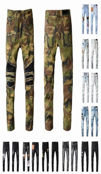 desgienr a miri men hiphop slim jeans miris high street denim fashion tide mens hole cycling motorcycle wash patch letter loose f7782986, Blue
desgienr a miri men hiphop slim jeans miris high street denim fashion tide mens hole cycling motorcycle wash patch letter loose f7782986, Blue
