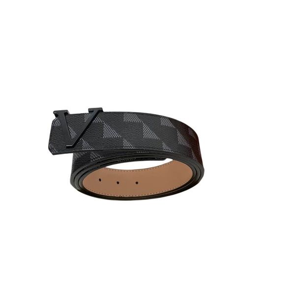 belts mens desinger belt leather fashion womens accessories cinturones luxury letter waistband big gold buckle casual business strap no box, Black;brown
belts mens desinger belt leather fashion womens accessories cinturones luxury letter waistband big gold buckle casual business strap no box, Black;brown