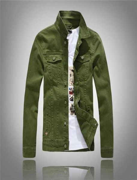 men039s jackets mens jacket cotton lapel denim fashion slim casual blue large size m4xl retro9932733, Black;brown
men039s jackets mens jacket cotton lapel denim fashion slim casual blue large size m4xl retro9932733, Black;brown