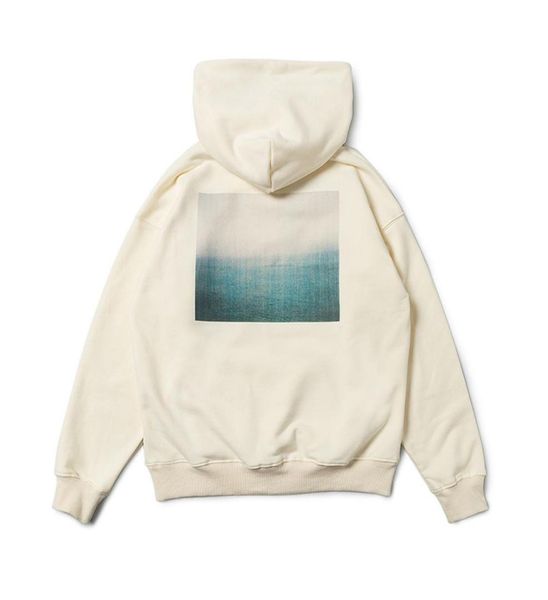 god fashion hip hop landscape oil painting mens hoodies printed hoodie women hooded casual pullovers streetwear sweatshirt 6504216, Black
god fashion hip hop landscape oil painting mens hoodies printed hoodie women hooded casual pullovers streetwear sweatshirt 6504216, Black
