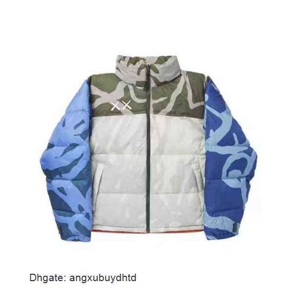 mens puffer jacket down parkas women hooded down jacket winter designer north warm parka coat face letter embroidery outwear multiple colour, Black
mens puffer jacket down parkas women hooded down jacket winter designer north warm parka coat face letter embroidery outwear multiple colour, Black