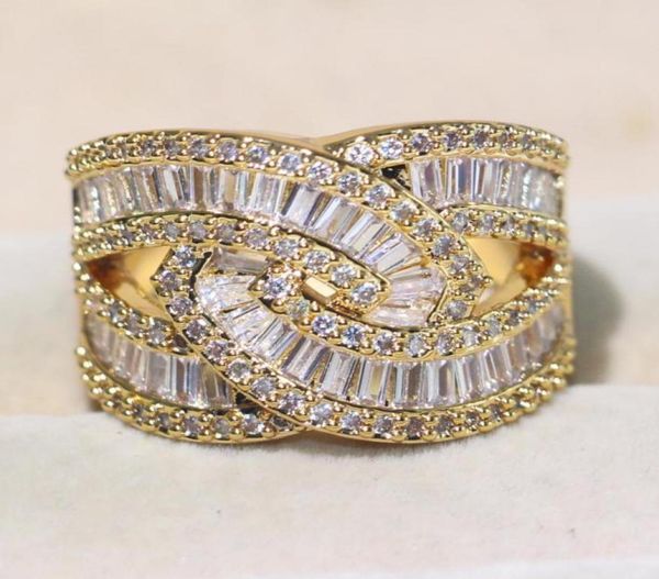 whole professional luxury jewelry 925 sterling silvergold fill princess cut white z cz diamond infinity women wedding ban666696917100, Silver
whole professional luxury jewelry 925 sterling silvergold fill princess cut white z cz diamond infinity women wedding ban666696917100, Silver