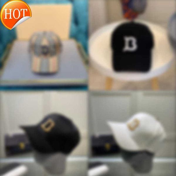 ball caps designer beanie luxurys caps for women designers mens bucket hat luxury hats womens baseball cap casquette bonnet beaniees 994ess, Blue;gray
ball caps designer beanie luxurys caps for women designers mens bucket hat luxury hats womens baseball cap casquette bonnet beaniees 994ess, Blue;gray