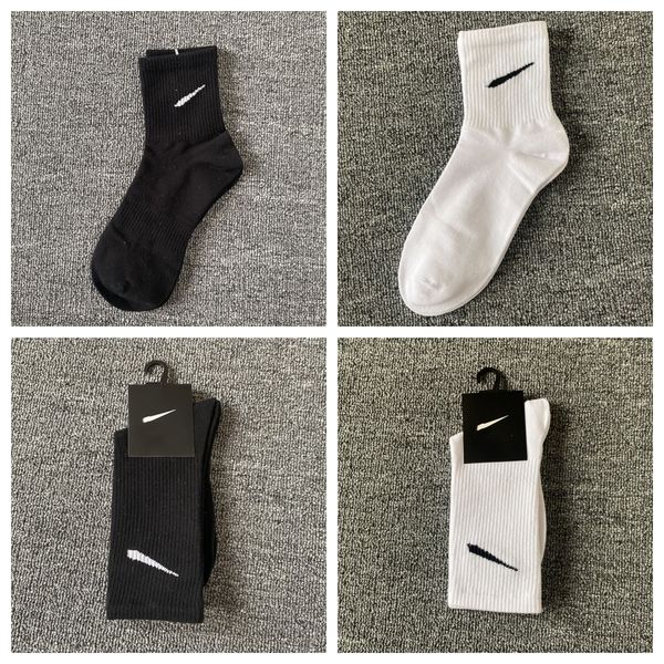 mens socks fashion technology womens mens long tube socks outdoor high-quality letter breathable 100% cotton jogging basketball football soc, Black
mens socks fashion technology womens mens long tube socks outdoor high-quality letter breathable 100% cotton jogging basketball football soc, Black