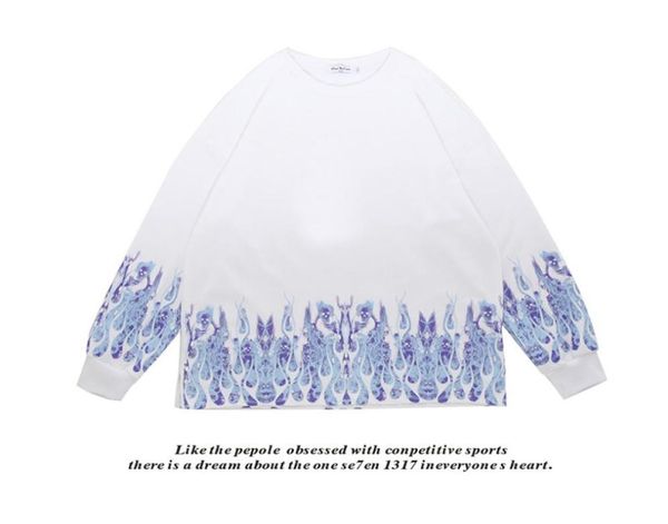 streetwear hip hop purple flame print autumn winter hoodies sweatshirts men sporty casual loose fashion long sleeve pullover w6126607, Black
streetwear hip hop purple flame print autumn winter hoodies sweatshirts men sporty casual loose fashion long sleeve pullover w6126607, Black