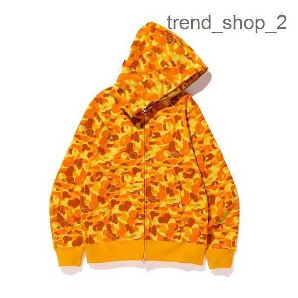 men's designer hooded zippered jacket bapes hoodie camouflage print shark hoodie bathing ape y2k american street fashion selling hoodie, Black
men's designer hooded zippered jacket bapes hoodie camouflage print shark hoodie bathing ape y2k american street fashion selling hoodie, Black