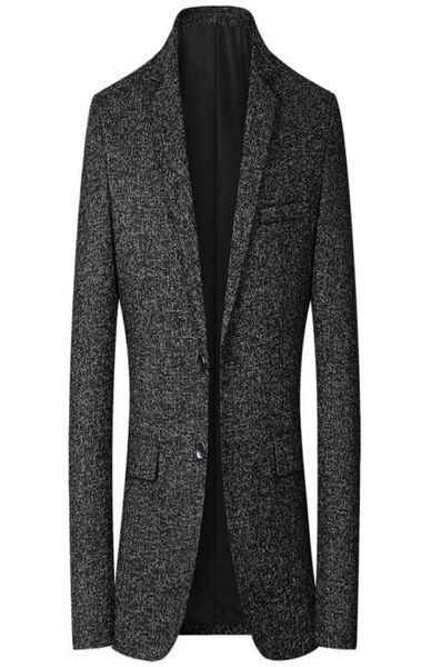 blazers men brand jacket fashion slim casual coats handsome masculino business jackets suits striped men039s blazers 220409752558, White;black
blazers men brand jacket fashion slim casual coats handsome masculino business jackets suits striped men039s blazers 220409752558, White;black