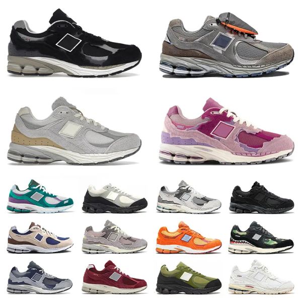 2002r mens womens luxury running shoes 2002 r protection pack pink grey brown pouch black phantom bordeaux lunar new year on cloud backy nbp
2002r mens womens luxury running shoes 2002 r protection pack pink grey brown pouch black phantom bordeaux lunar new year on cloud backy nbp