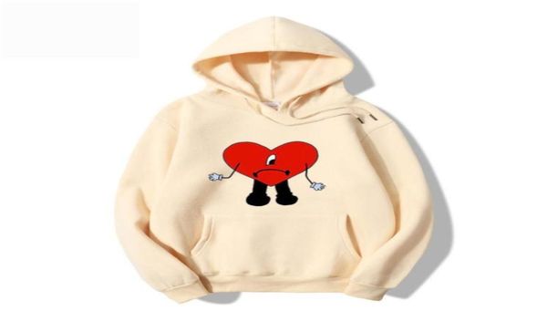 men039s hoodies sweatshirts men039s ranboo bad merch 320g heavy fabric cotton harajuku5306071, Black
men039s hoodies sweatshirts men039s ranboo bad merch 320g heavy fabric cotton harajuku5306071, Black