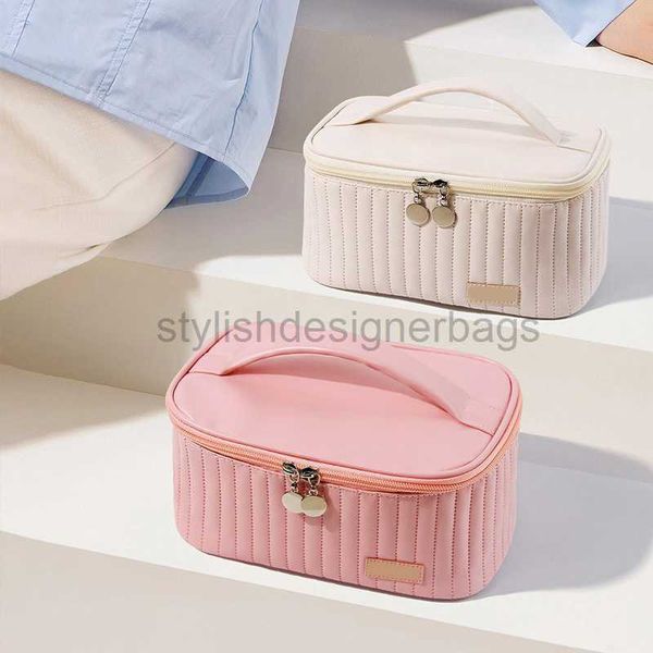 cosmetic bags cases 2023 new cute travel portable large capacity lazy storage bag netizen ins style pu makeup bag for womenstylishdesignerba
cosmetic bags cases 2023 new cute travel portable large capacity lazy storage bag netizen ins style pu makeup bag for womenstylishdesignerba