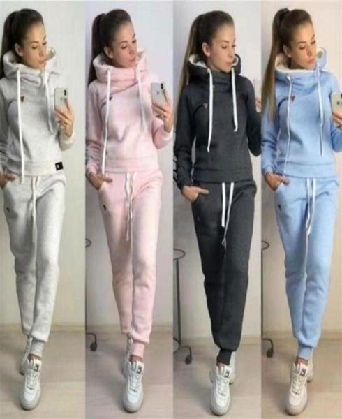 women039s sport suits 2019 new tracksuit for women sweatshirt and joggers sets plus size autumn winter coat hoodie24822102167, Gray
women039s sport suits 2019 new tracksuit for women sweatshirt and joggers sets plus size autumn winter coat hoodie24822102167, Gray