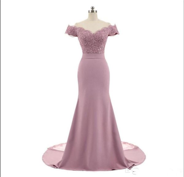new arrival pink v neck cap sleeve vintage lace appliques beaded mermaid bridesmaid dresses party gowns vestido de festa9529231, White;pink
new arrival pink v neck cap sleeve vintage lace appliques beaded mermaid bridesmaid dresses party gowns vestido de festa9529231, White;pink