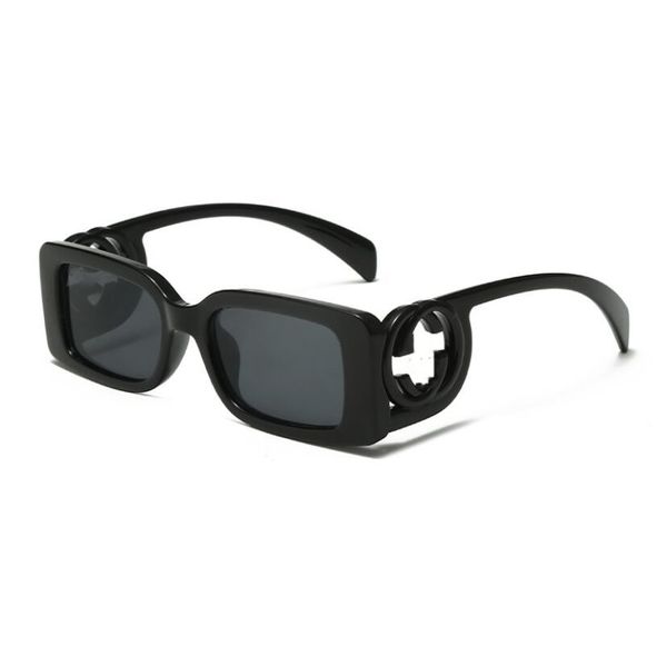 luxury glasses sunglasses designer letter women's men's goggles premium glasses women's glasses frame vintage large logo sung, White;black
luxury glasses sunglasses designer letter women's men's goggles premium glasses women's glasses frame vintage large logo sung, White;black