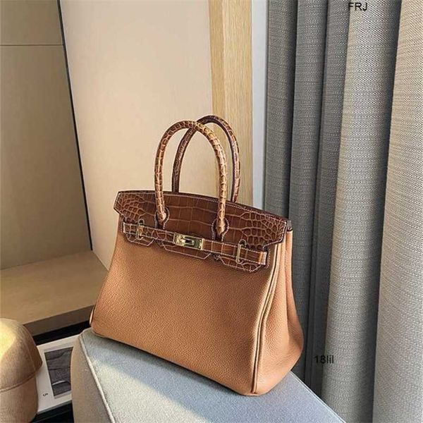 designer bags birkins race choice premium leather womens bag handbag large capacity crocodile leather platinum bag shoulder bag 5a have logo
designer bags birkins race choice premium leather womens bag handbag large capacity crocodile leather platinum bag shoulder bag 5a have logo